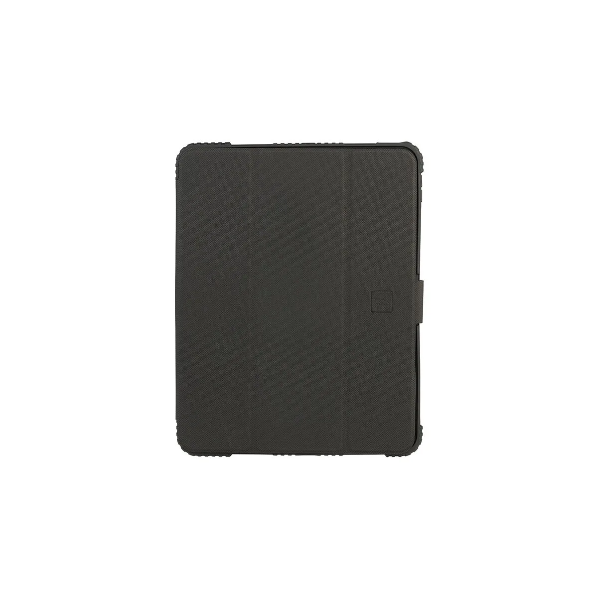 Housse pour tablette tucano ipd1022edu bk noir s5529956420. Diaytar, c'est la certitude de faire un choix judicieux. Chaque produit dans notre catalogue a passé nos tests exigeants.