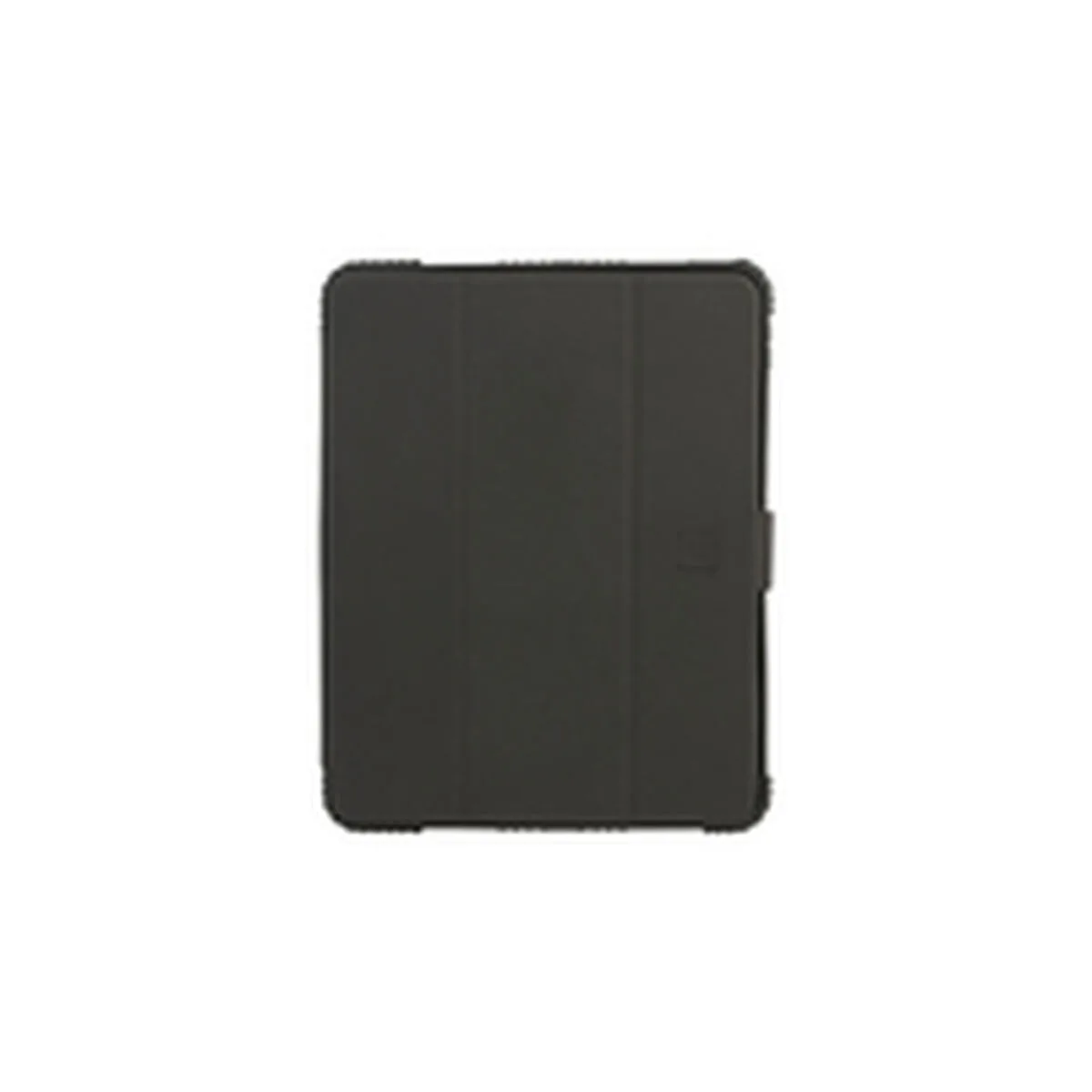 Housse pour tablette tucano ipd1022edu bk noir s5529956478. Bienvenue dans le cercle très sélect des acheteurs inspirés. Diaytar révèle les produits qui définiront demain.