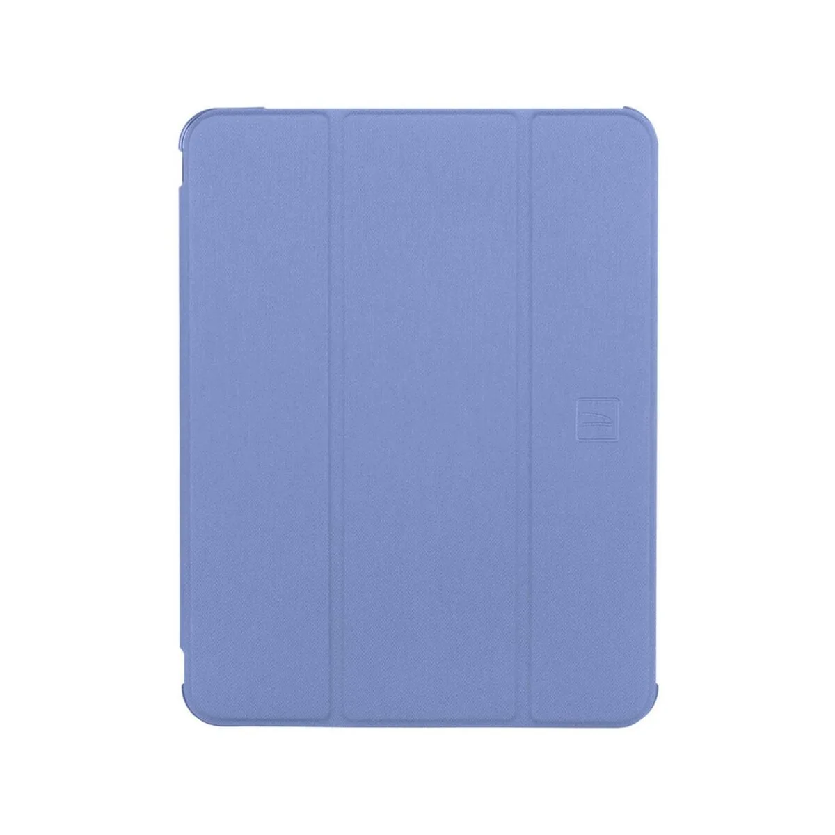 Housse pour tablette tucano ipd1022st b s5529966975. Diaytar, c'est le compagnon de ceux qui aiment prendre soin d'eux et de leur intérieur avec des produits choisis avec amour.