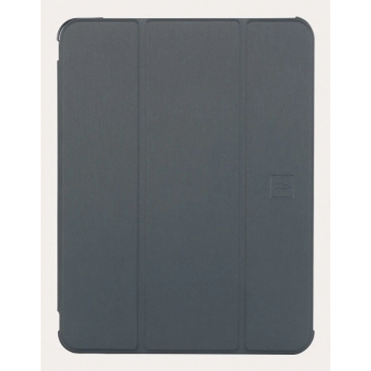 Housse pour tablette tucano ipd1022st bbk s5529960924. Diaytar : La boutique qui réunit qualité, tendance et prix accessibles sous un même toit.