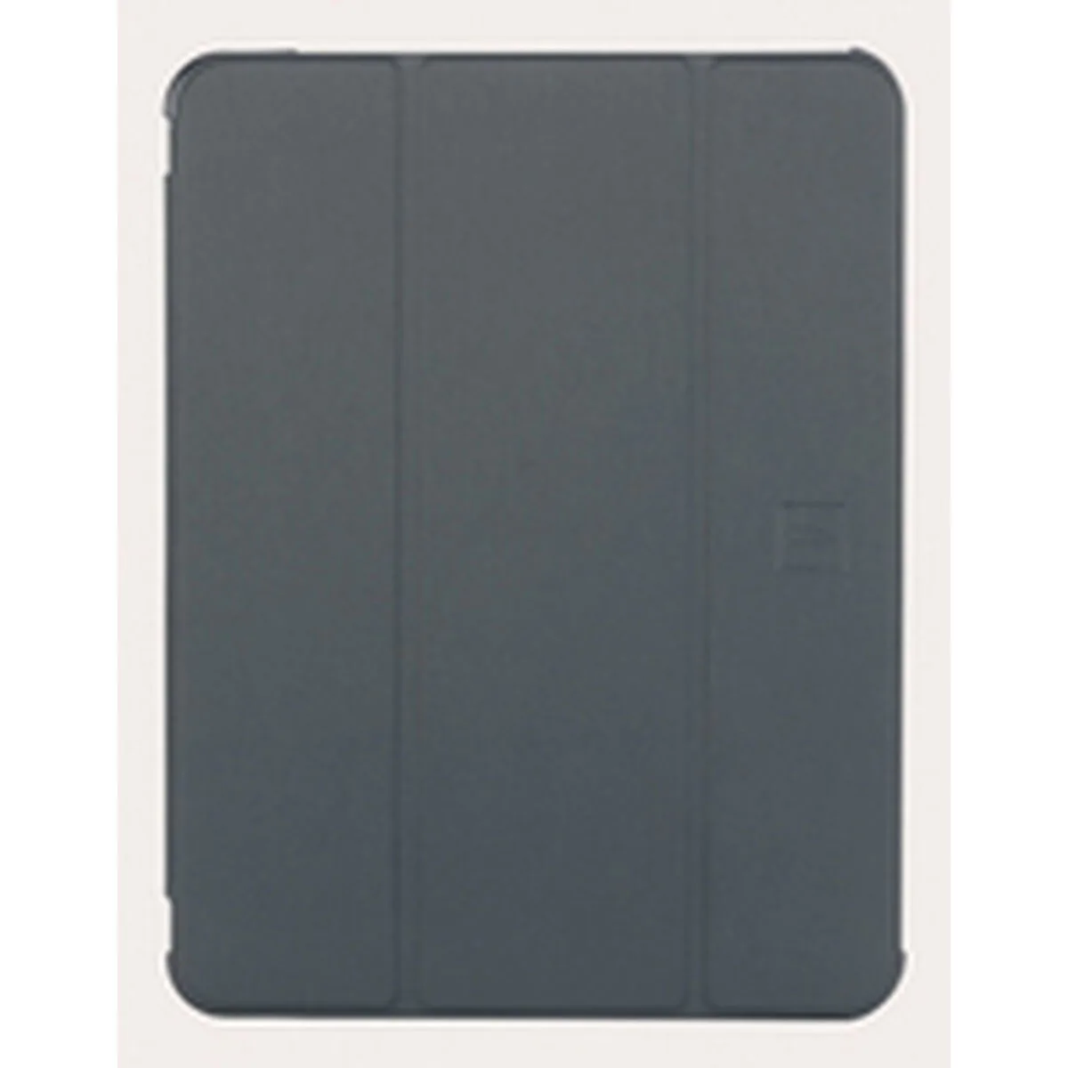 Housse pour tablette tucano ipd1022st bbk s5529960981. Diaytar, c'est le grand ménage de printemps dans vos habitudes shopping : on garde l'essentiel, on jette le superflu.