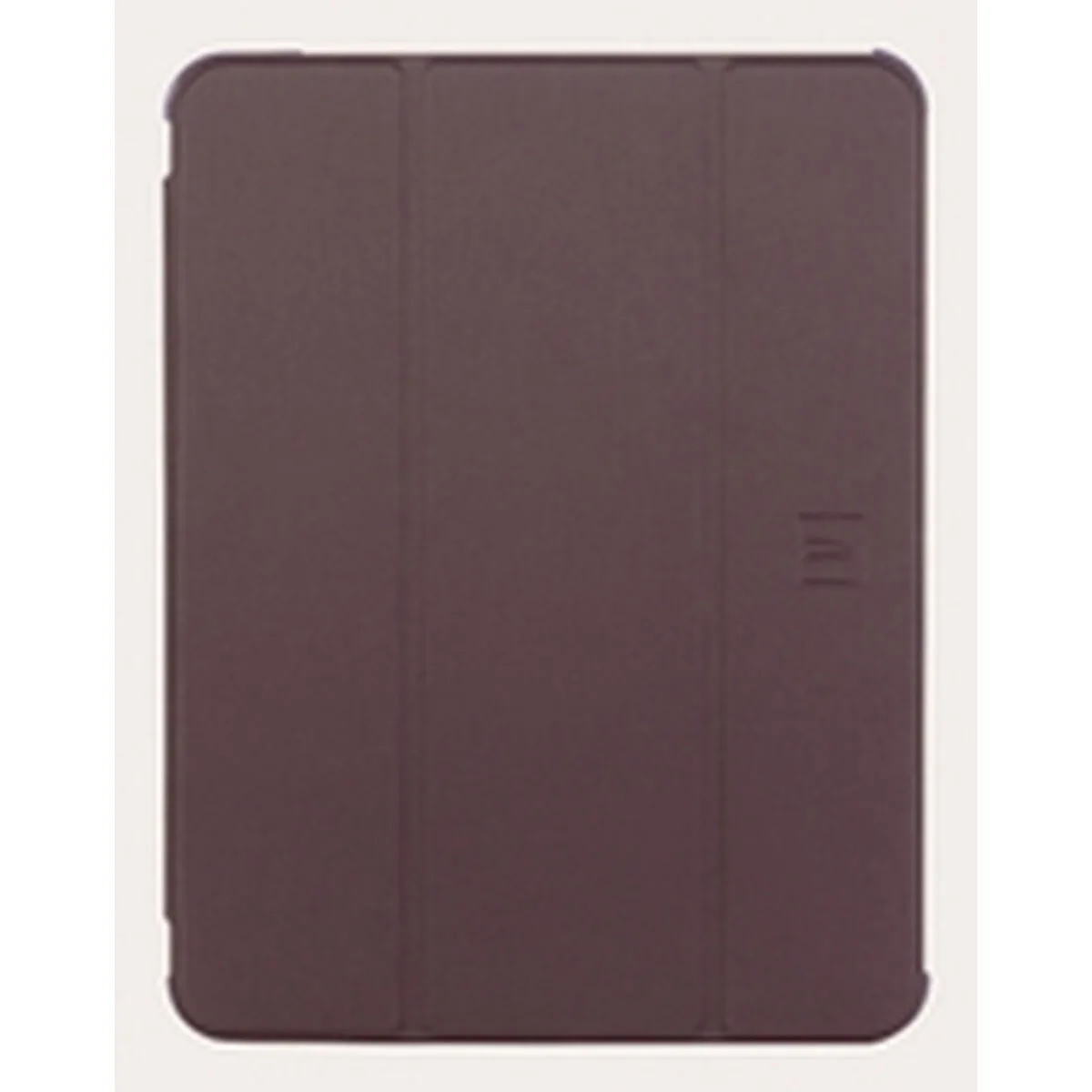 Housse pour tablette tucano ipd1022st pp s5529966621. Diaytar, le curateur de votre style de vie moderne, à travers une offre généraliste constamment renouvelée et actualisée
