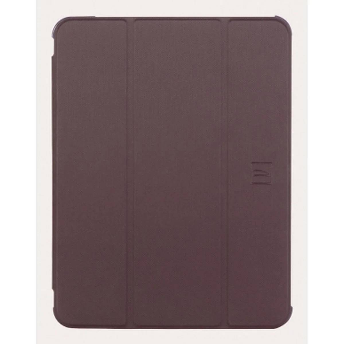 Housse pour tablette tucano ipd1022st pp s5529966669. Chez Diaytar, nous croyons que le meilleur des produits généraux et électroniques doit être accessible à tous, sans compromis sur le style