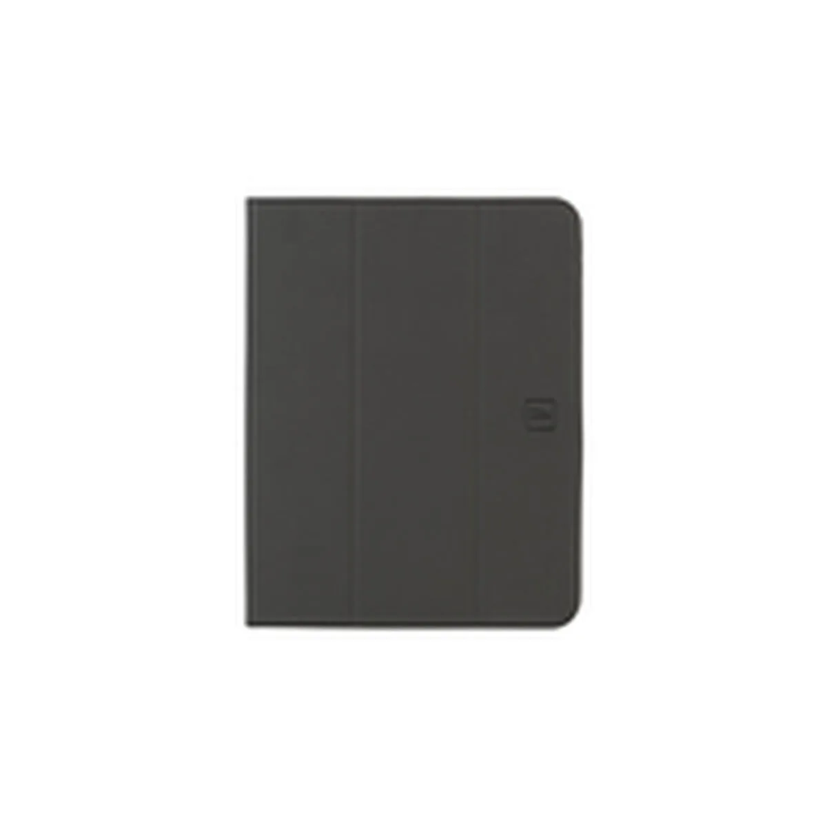 Housse pour tablette tucano ipd1022upp bk noir s5529956643. Notre équipe chez Diaytar est une brigade de passionnés, toujours en chasse pour dénicher la perle rare qui vous fera vibrer.