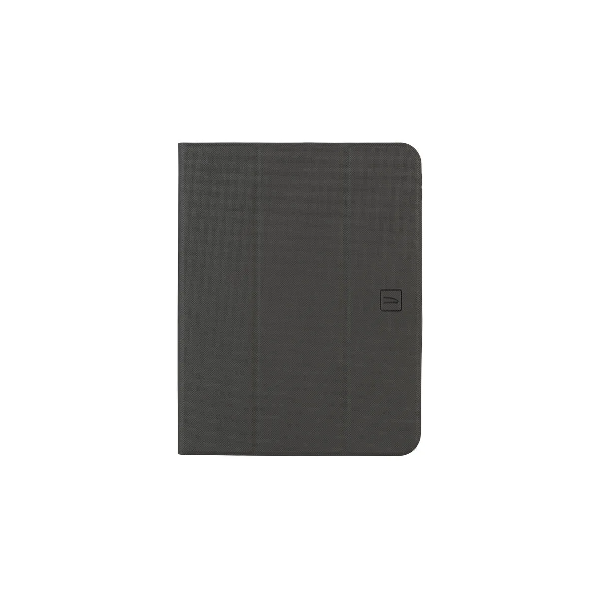 Housse pour tablette tucano ipd1022upp bk noir s5529956697. Notre ambition chez Diaytar : être la source la plus fiable pour vos achats de produits généraux et high-tech tendance