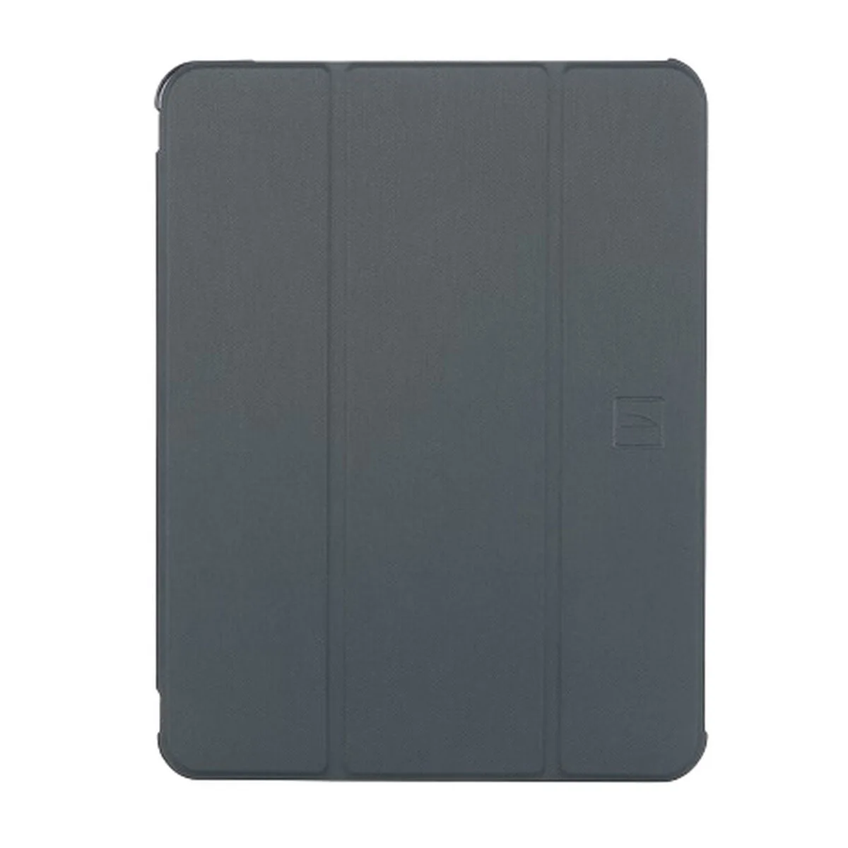 Housse pour tablette tucano ipda11m2st bbk gris s5529959037. Diaytar, le garde-meuble moderne de toutes vos envies : des produits pour combler tous vos besoins et toutes vos fantasies.