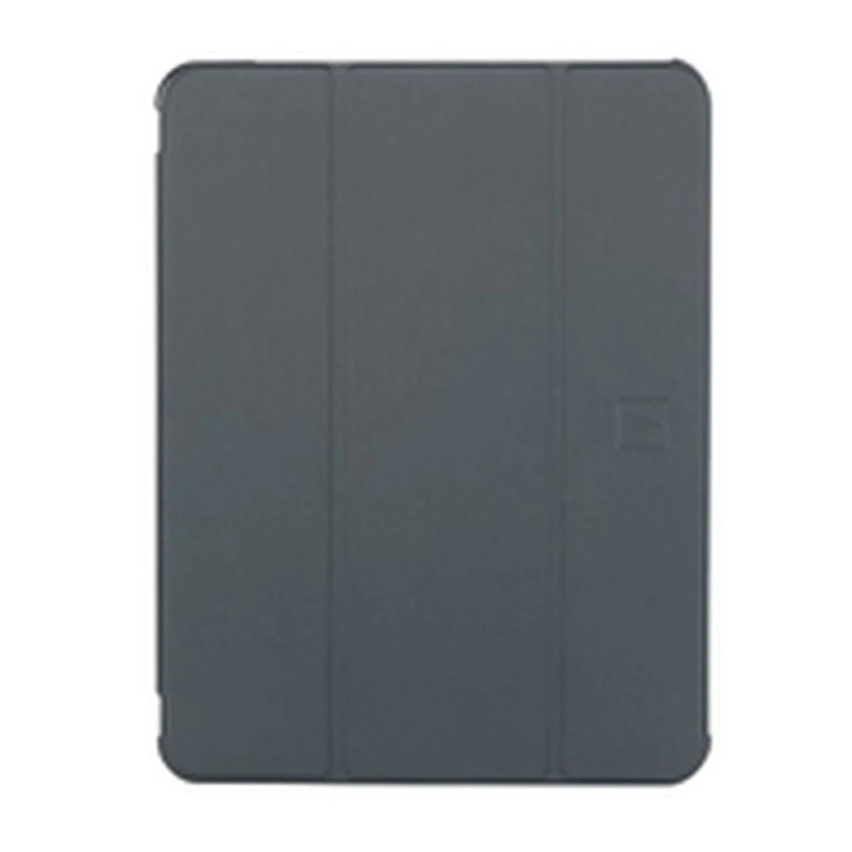 Housse pour tablette tucano ipda11m2st bbk gris s5529959096. Diaytar réinvente le e-commerce avec une approche généraliste axée sur la qualité, la tendance et l'accessibilité