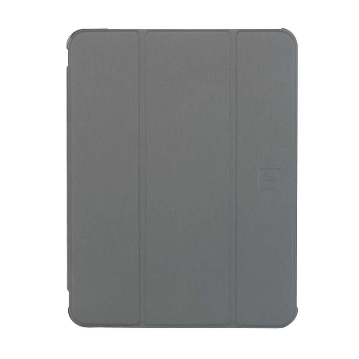 Housse pour tablette tucano ipda11m2st g gris s5529959230. Nous avons bâti Diaytar sur une idée simple : vous méritez le meilleur des produits, sans avoir à chercher pendant des heures.