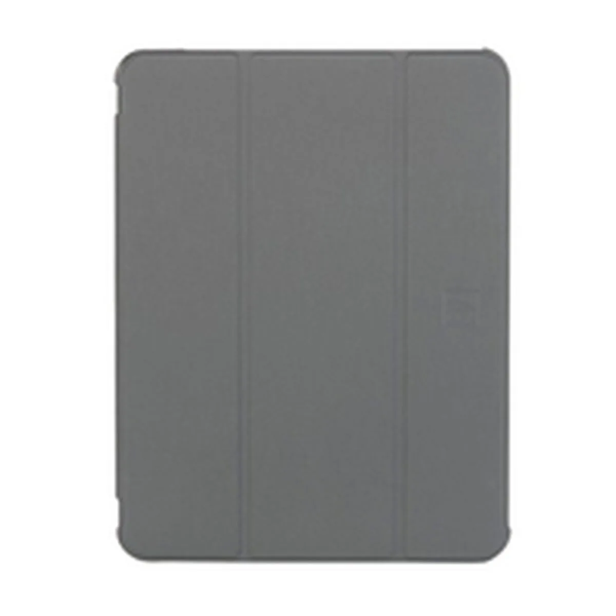 Housse pour tablette tucano ipda11m2st g gris s5529959244. Re-découvrez le plaisir de shopper en ligne avec Diaytar et sa multitude de produits triés sur le volet pour vous