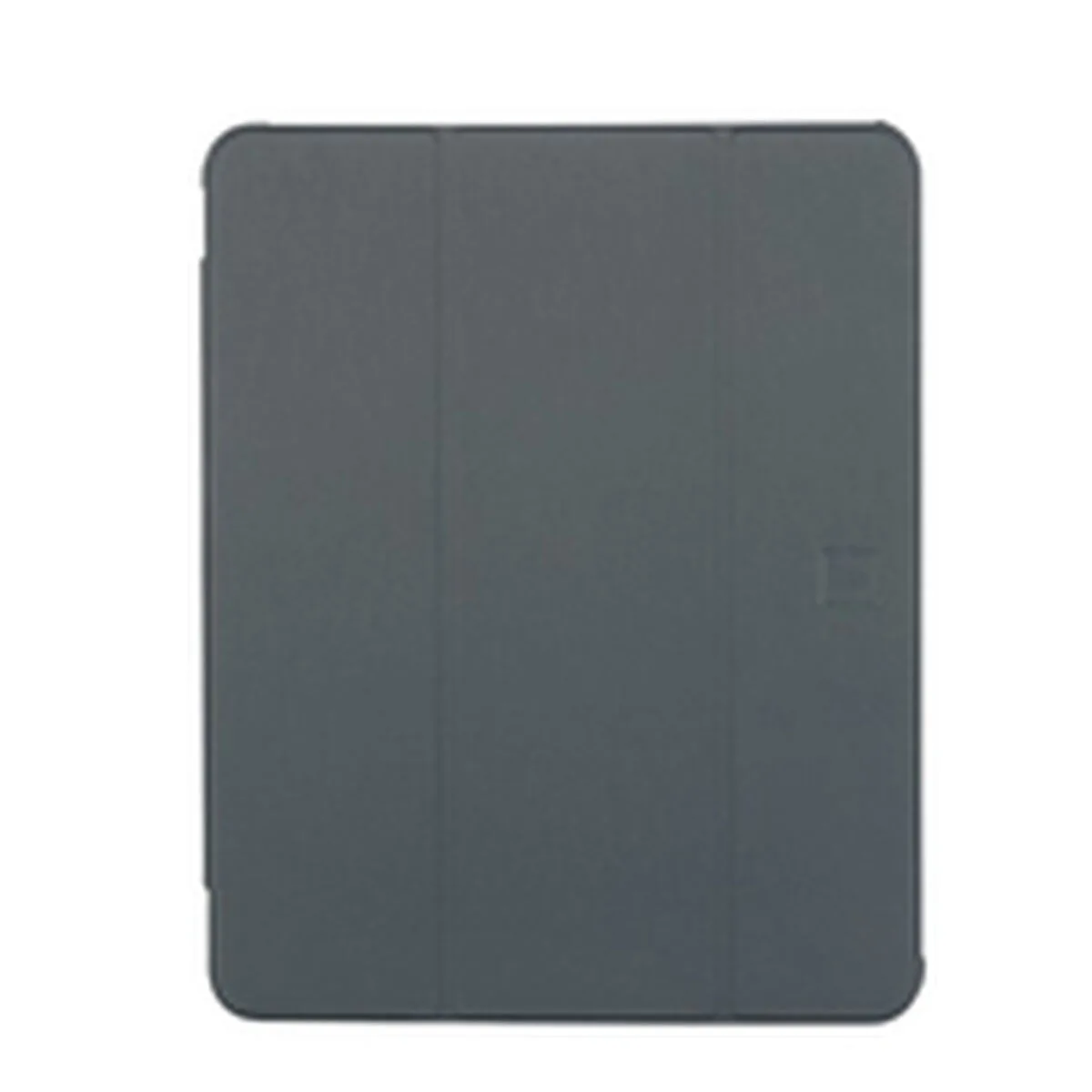 Housse pour tablette tucano ipda13m2st bbk gris s5529959440. Diaytar a été pensé pour les multitâches, les exigeants, les pressés, les rêveurs... En somme, pour vous.