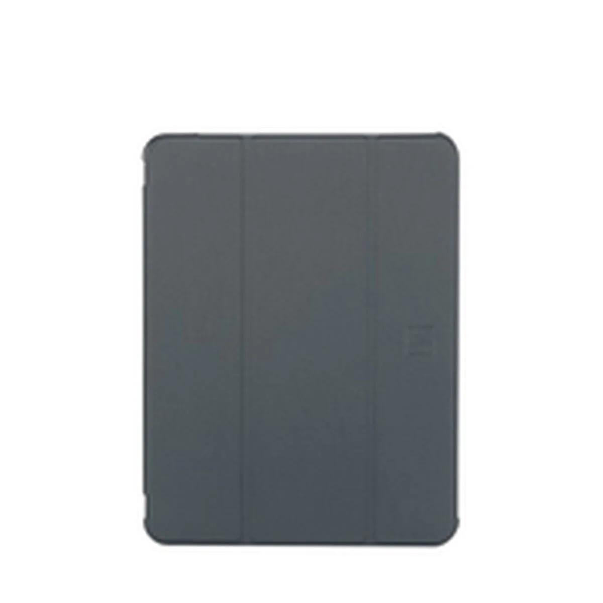 Housse pour tablette tucano ipdp11m4st bbk gris s5529959544. Créez votre look signature avec les pièces mode sélectionnées par Diaytar.
