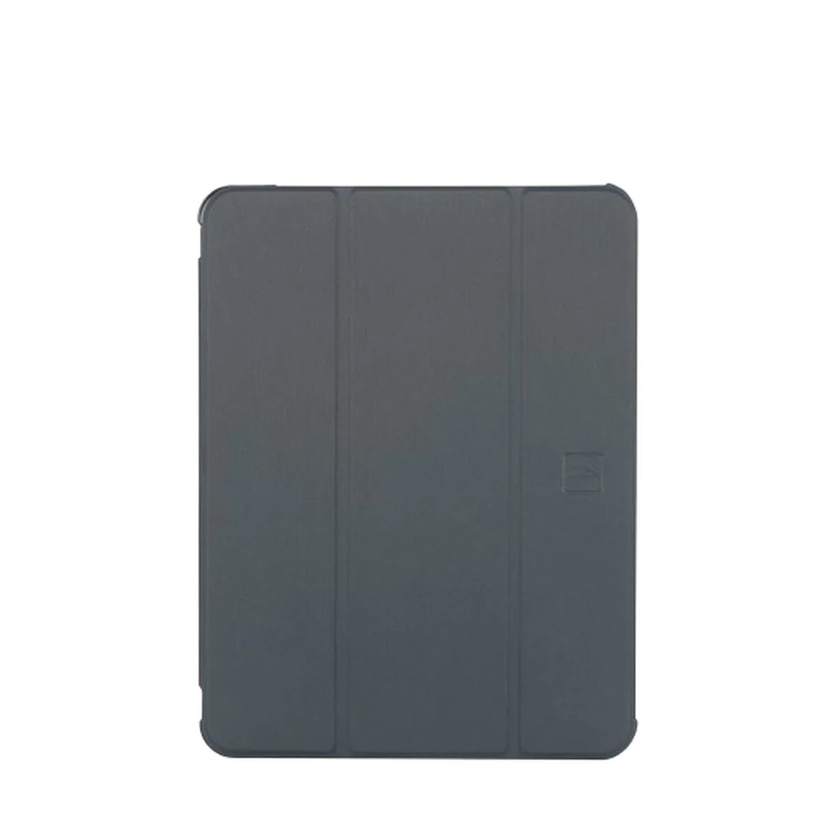 Housse pour tablette tucano ipdp11m4st bbk gris s5529959580. L'aventure Diaytar commence ici : parcourez un catalogue généraliste unique où la surprise et la qualité sont au rendez-vous