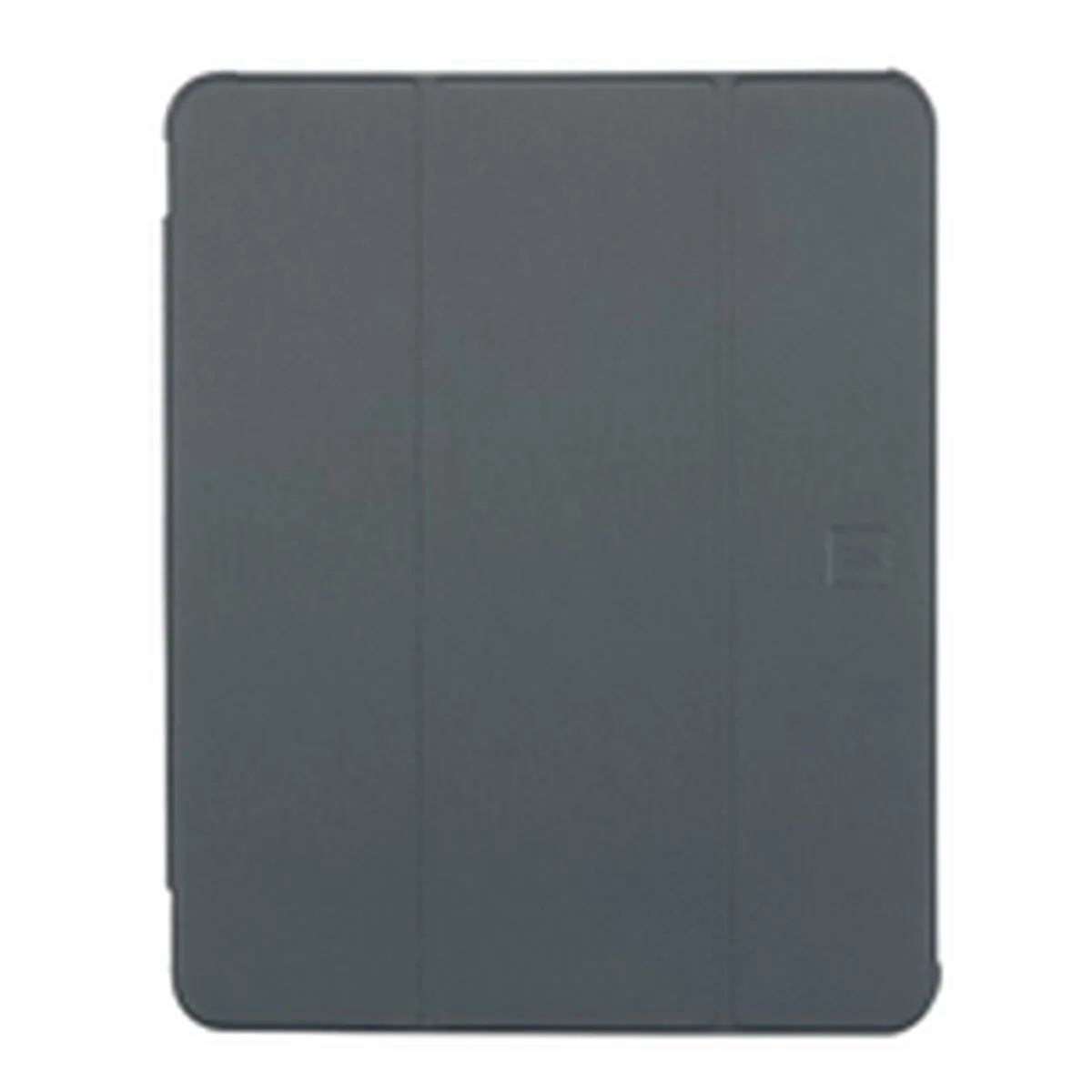 Housse pour tablette tucano ipdp13m4st bbk gris s5529959667. Diaytar, c'est la garantie de tomber sur ce produit unique qui fera de votre quotidien une expérience extraordinaire