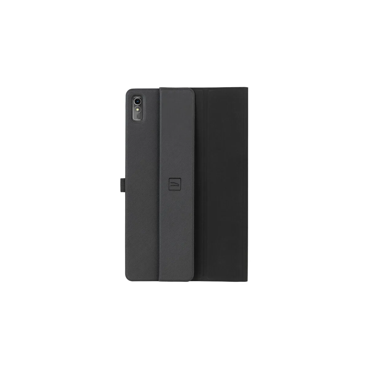 Housse pour tablette tucano tab 3lep112 bk gris s5529957078. Diaytar c'est bien plus qu'une boutique en ligne : c'est un concept où chaque produit, de l'électronique à la décoration, raconte une histoire