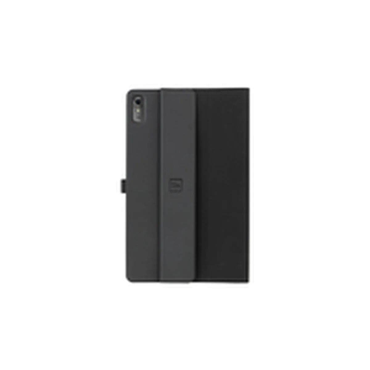 Housse pour tablette tucano tab 3lep112 bk gris s5529957092. Diaytar a foi en une idée simple : les meilleurs produits, qu'ils soient électroniques ou généraux, embellissent le quotidien