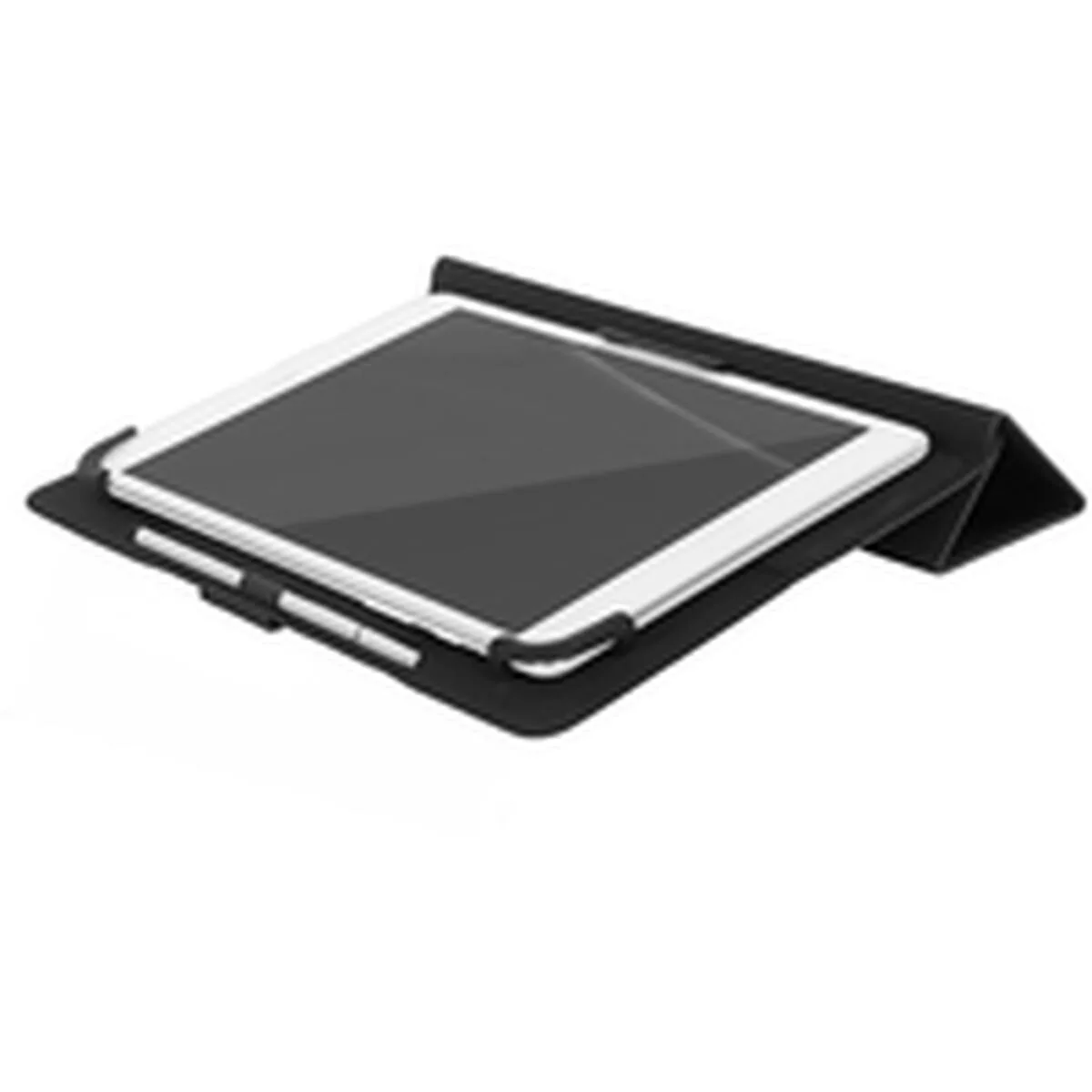 Housse pour tablette tucano tab fap10 bk noir s5529952824. Diaytar, c'est la démonstration que le meilleur des produits est à portée de clic, sans compromis, sans attente.