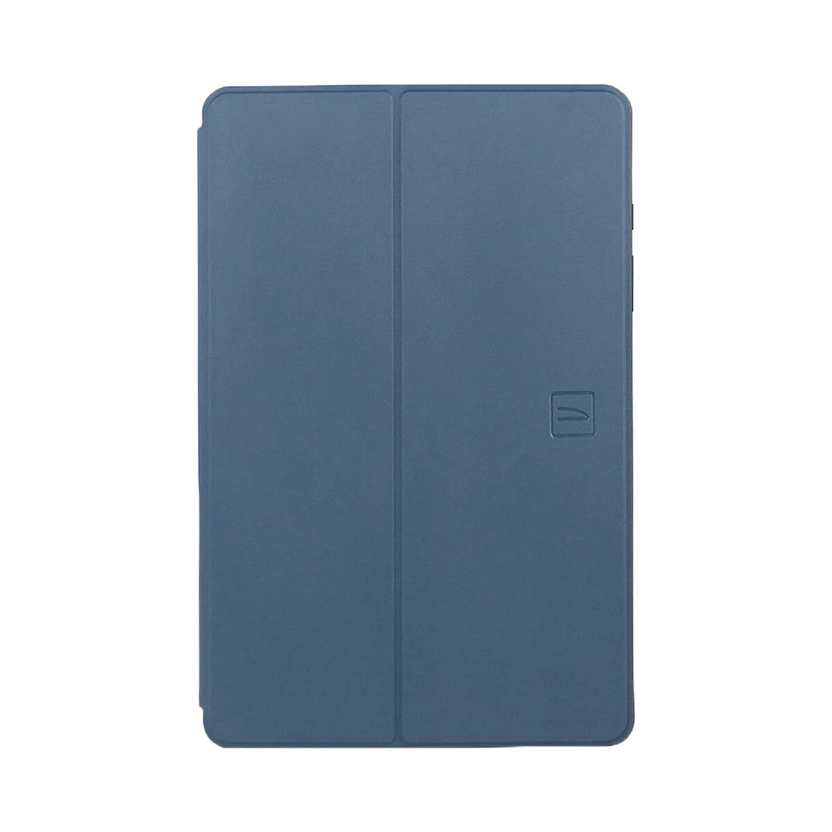 Housse pour tablette tucano tab gsa9p23 b bleu s5529957234. Diaytar, c'est la démonstration que le meilleur des produits est à portée de clic, sans compromis, sans attente.