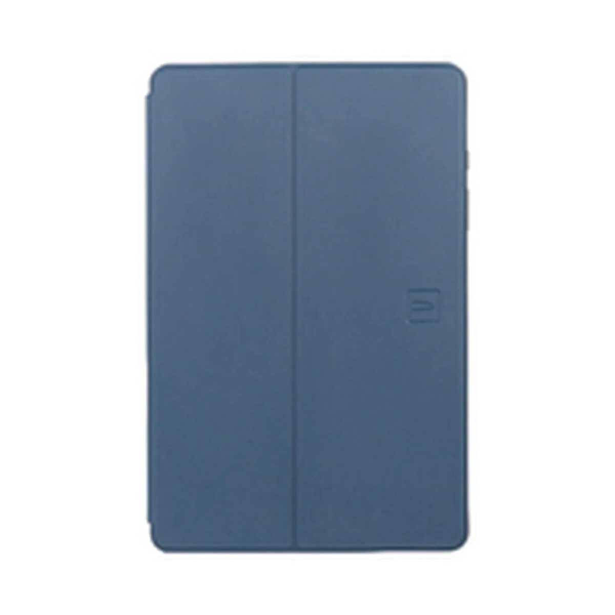 Housse pour tablette tucano tab gsa9p23 b bleu s5529957240. Diaytar Home : Créez l'atmosphère parfaite dans chaque pièce de votre maison.