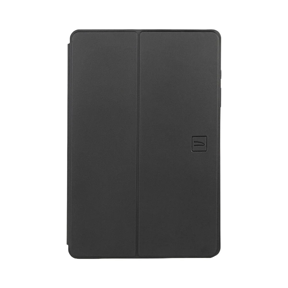 Housse pour tablette tucano tab gsa9p23 bk noir s5529957181. Diaytar, c'est votre partenaire de confiance pour construire un quotidien plus fluide, plus beau, et plus inspirant.