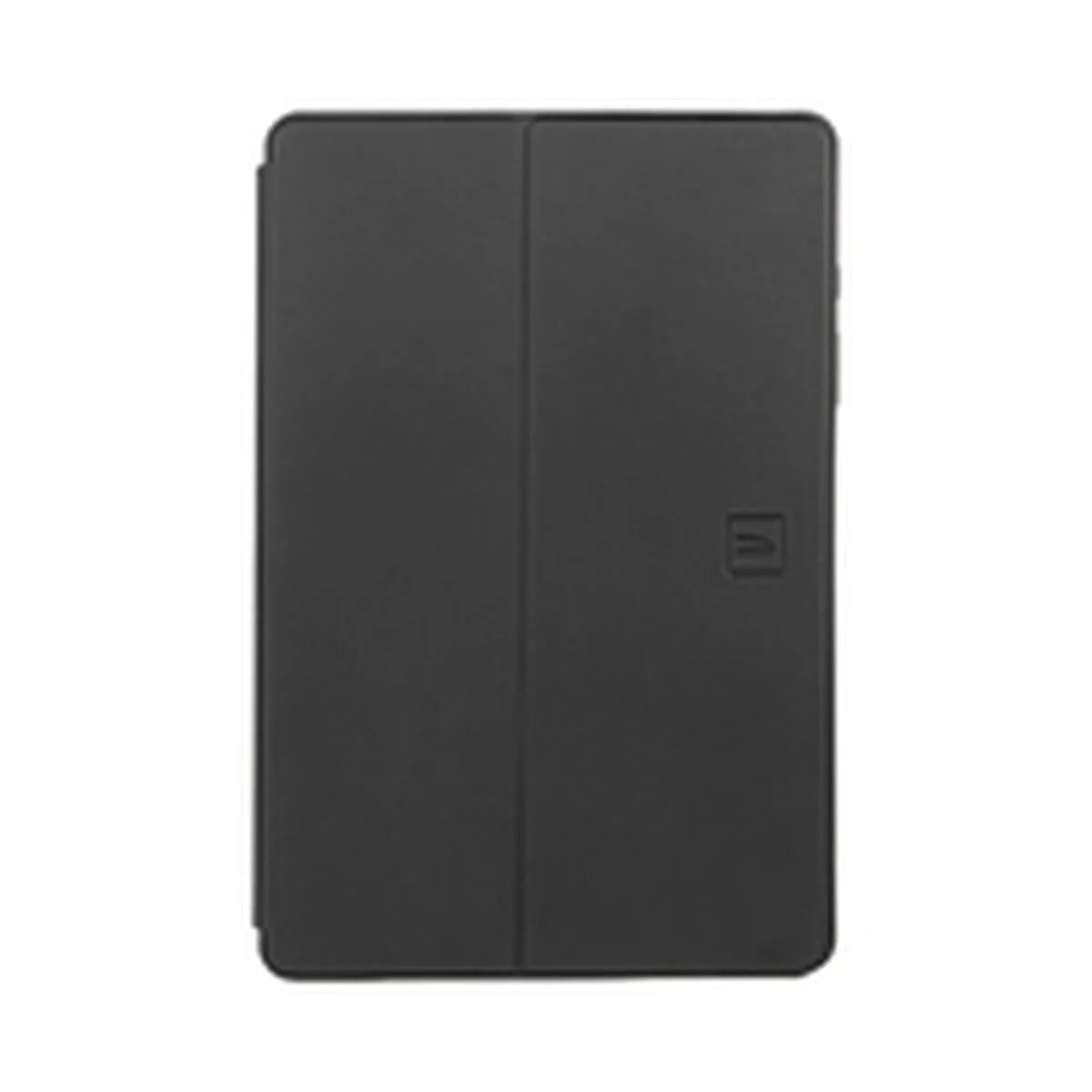 Housse pour tablette tucano tab gsa9p23 bk noir s5529957196. Bienvenue dans l'ère du shopping conscient. Diaytar privilégie des produits avec une éthique et un impact positif.