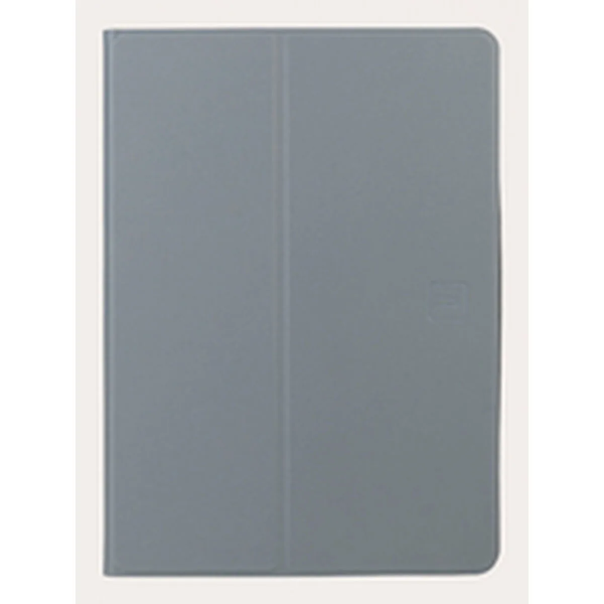 Housse pour tablette tucano tab gss9p2 dg gris s5529957411. Chez Diaytar, nous fusionnons l'utile à l'agréable avec une gamme complète de produits soigneusement choisis pour leur design et leur fonctionnalité