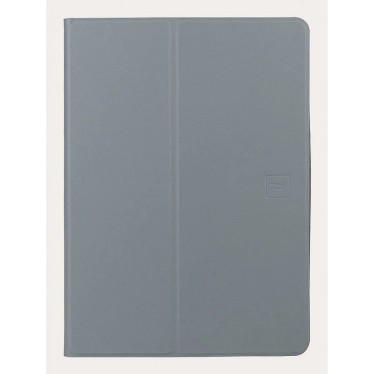 Housse pour tablette tucano tab gss9p2 dg gris s5529957492. Diaytar anticipe les tendances pour vous offrir le meilleur de la mode.