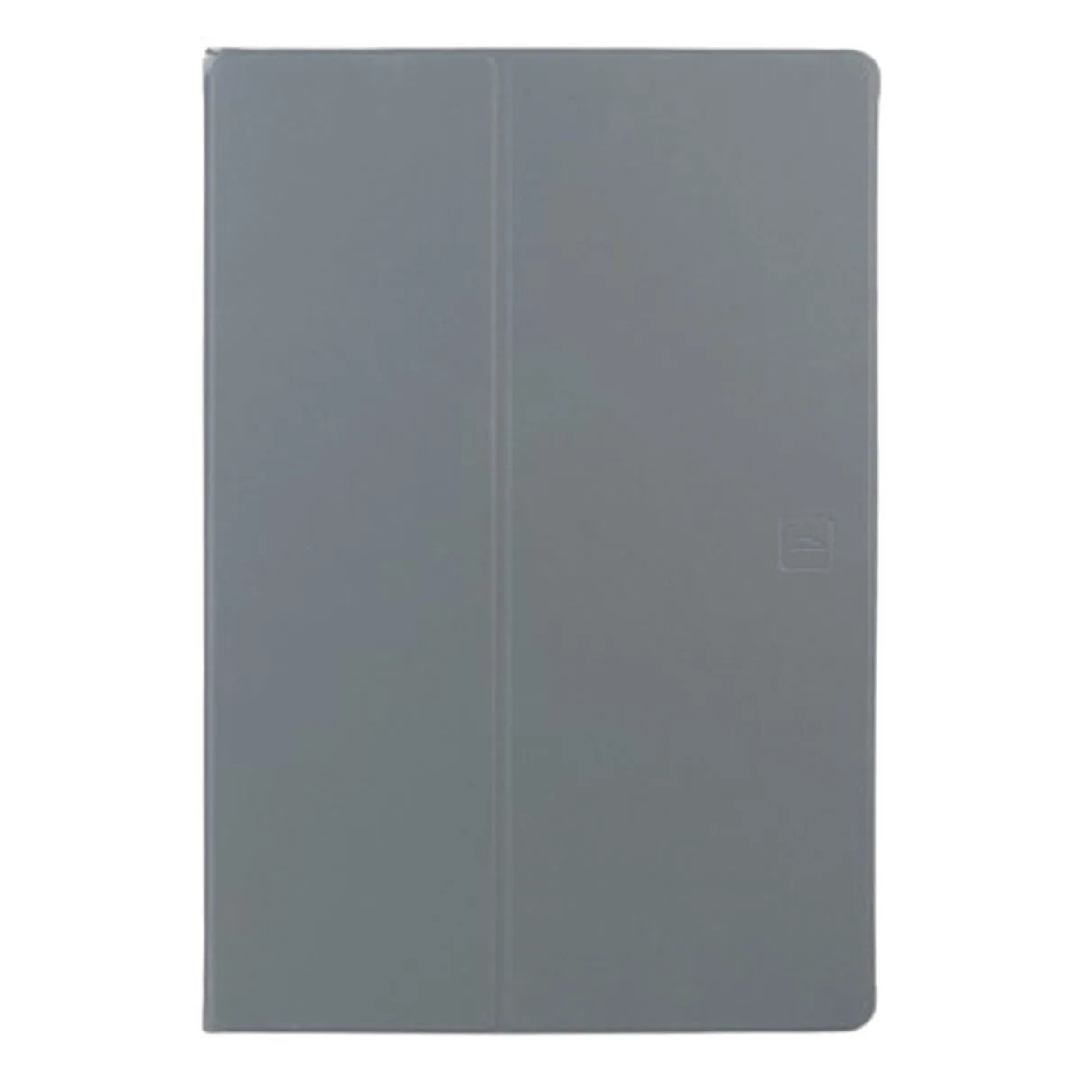Housse pour tablette tucano tab gss9u dg gris s5529957555. Diaytar s'adapte à vos besoins avec une gamme complète et variée.