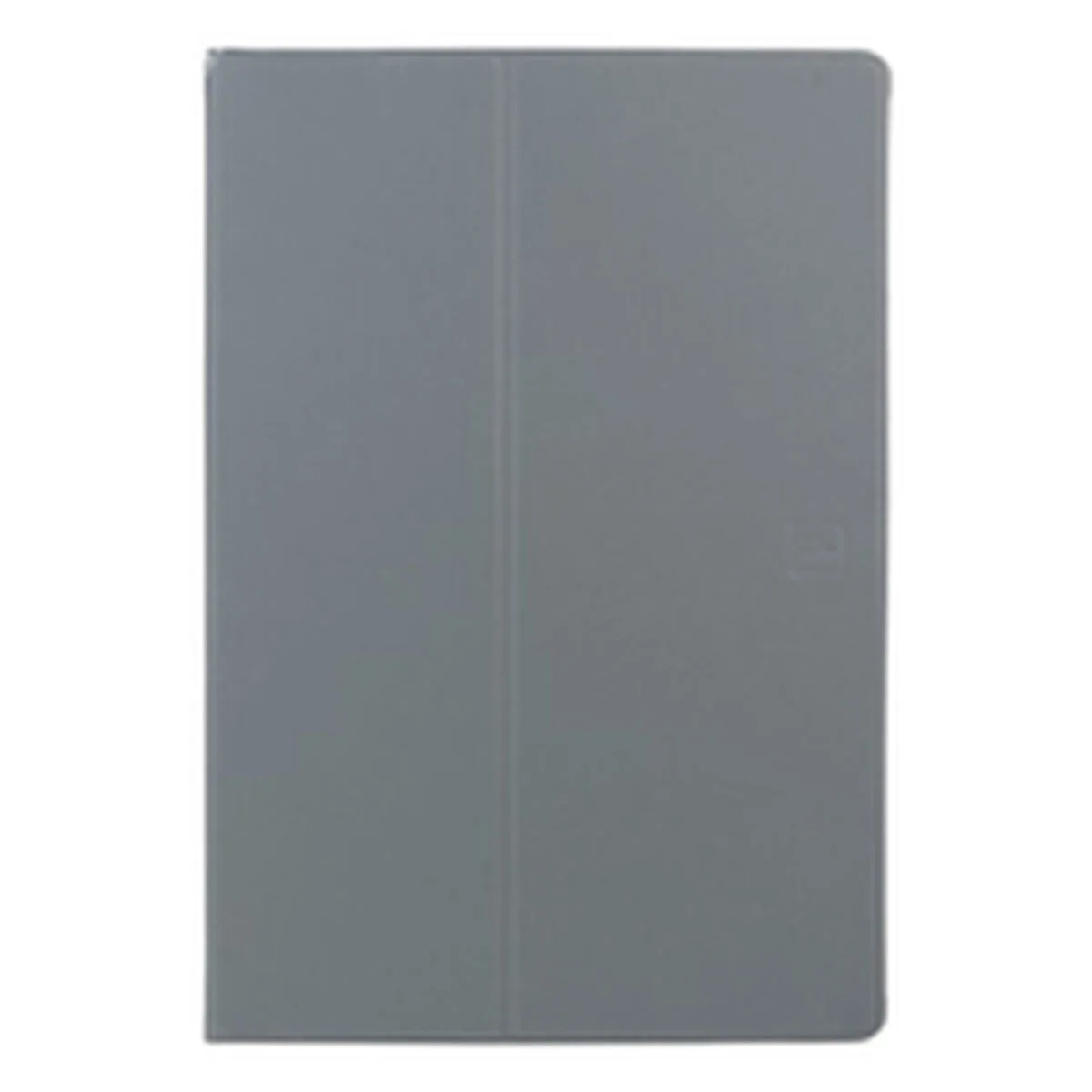 Housse pour tablette tucano tab gss9u dg gris s5529957572. L'aventure Diaytar commence ici : parcourez un catalogue généraliste unique où la surprise et la qualité sont au rendez-vous