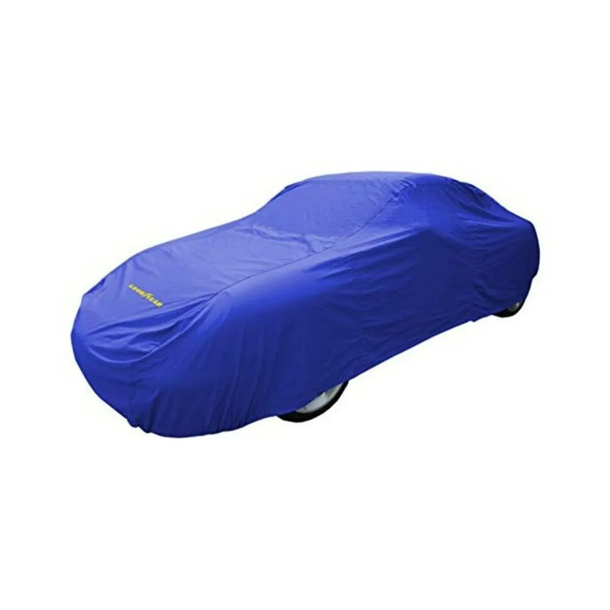 Housse pour voitures goodyear god7017 bleu s370016554. Diaytar Mode : Où l'élégance rencontre l'originalité pour un style unique.