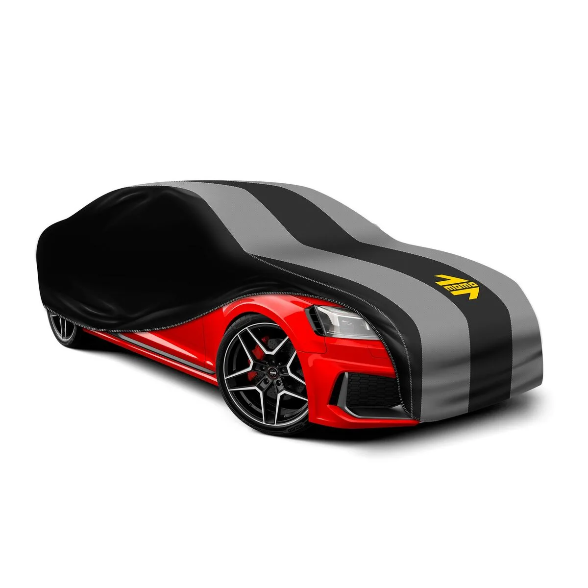 Housse pour voitures momo momlcc3ll s3711654654. Diaytar c'est bien plus qu'une boutique en ligne : c'est un concept où chaque produit, de l'électronique à la décoration, raconte une histoire