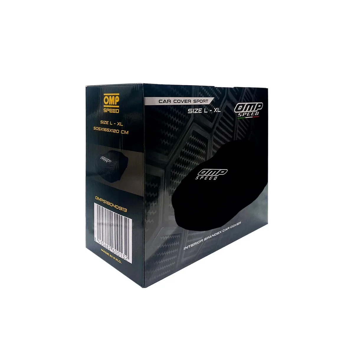 Housse pour voitures omp omps18040713 m l noir interieur s372323263. Diaytar a foi en une idée simple : les meilleurs produits, qu'ils soient électroniques ou généraux, embellissent le quotidien