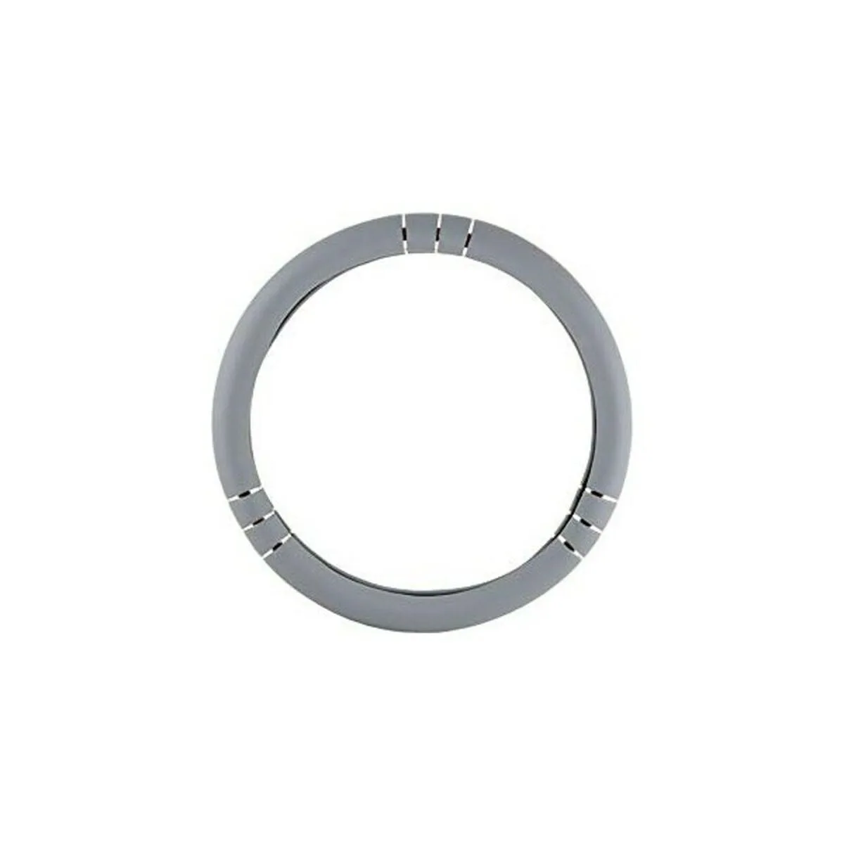Housse pour volant bc corona fvo10135 chromeline universel o 36 38 cm s370012810. Plongez dans l'univers Diaytar où chaque produit raconte une histoire.