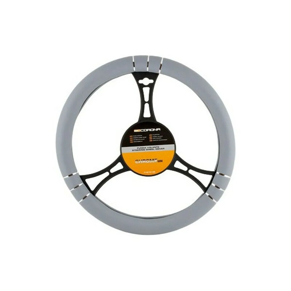 Housse pour volant bc corona fvo10135 chromeline universel o 36 38 cm s370012814. Avec Diaytar, faites de chaque achat en ligne une découverte et de chaque produit un ajout valuable à votre univers