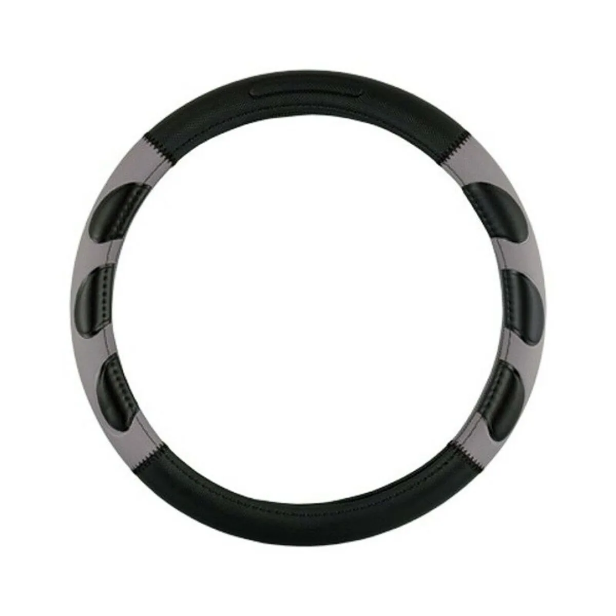 Housse pour volant bc corona gris o 36 38 cm s370021786. Avec Diaytar, redécouvrez le plaisir de l'achat en ligne grâce à une approche humaine des produits et de la curation