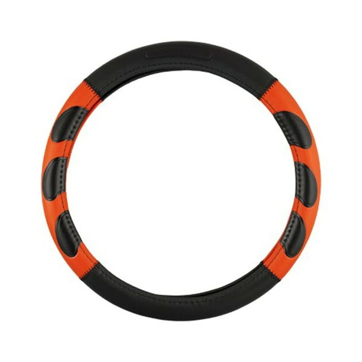 Housse pour volant bc corona int30169 universel o 36 38 cm s370021877. Élargissez vos horizons avec Diaytar, le hub de tous les produits qui comptent vraiment dans votre vie de tous les jours