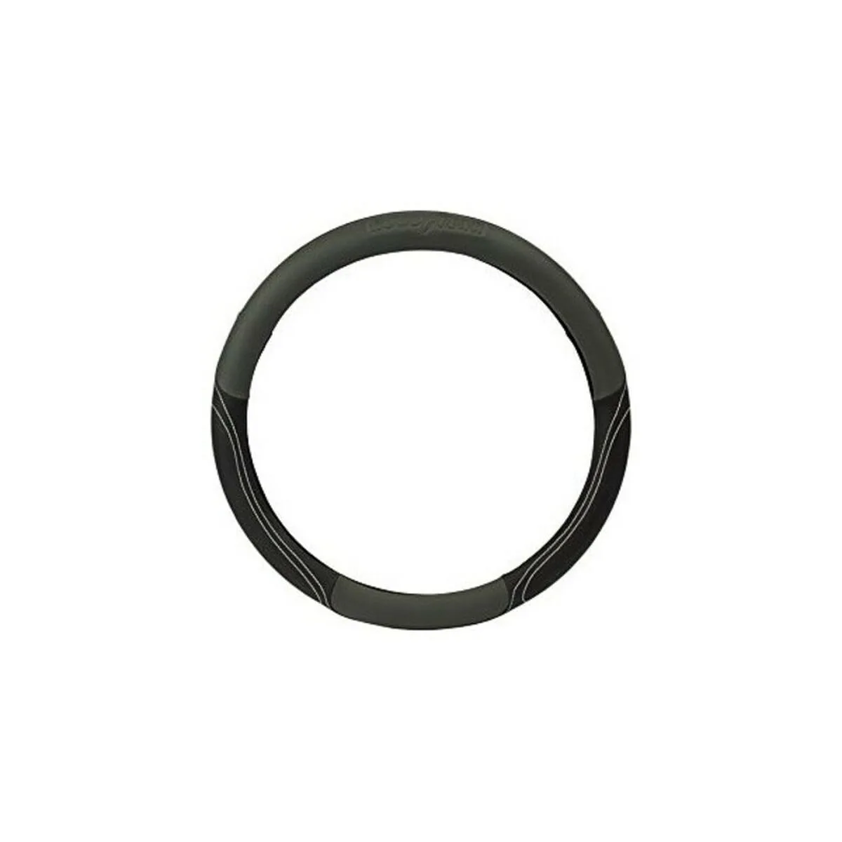 Housse pour volant goodyear god7012 confort universel o 37 39 cm s370016014. L'aventure Diaytar commence ici : parcourez un catalogue généraliste unique où la surprise et la qualité sont au rendez-vous
