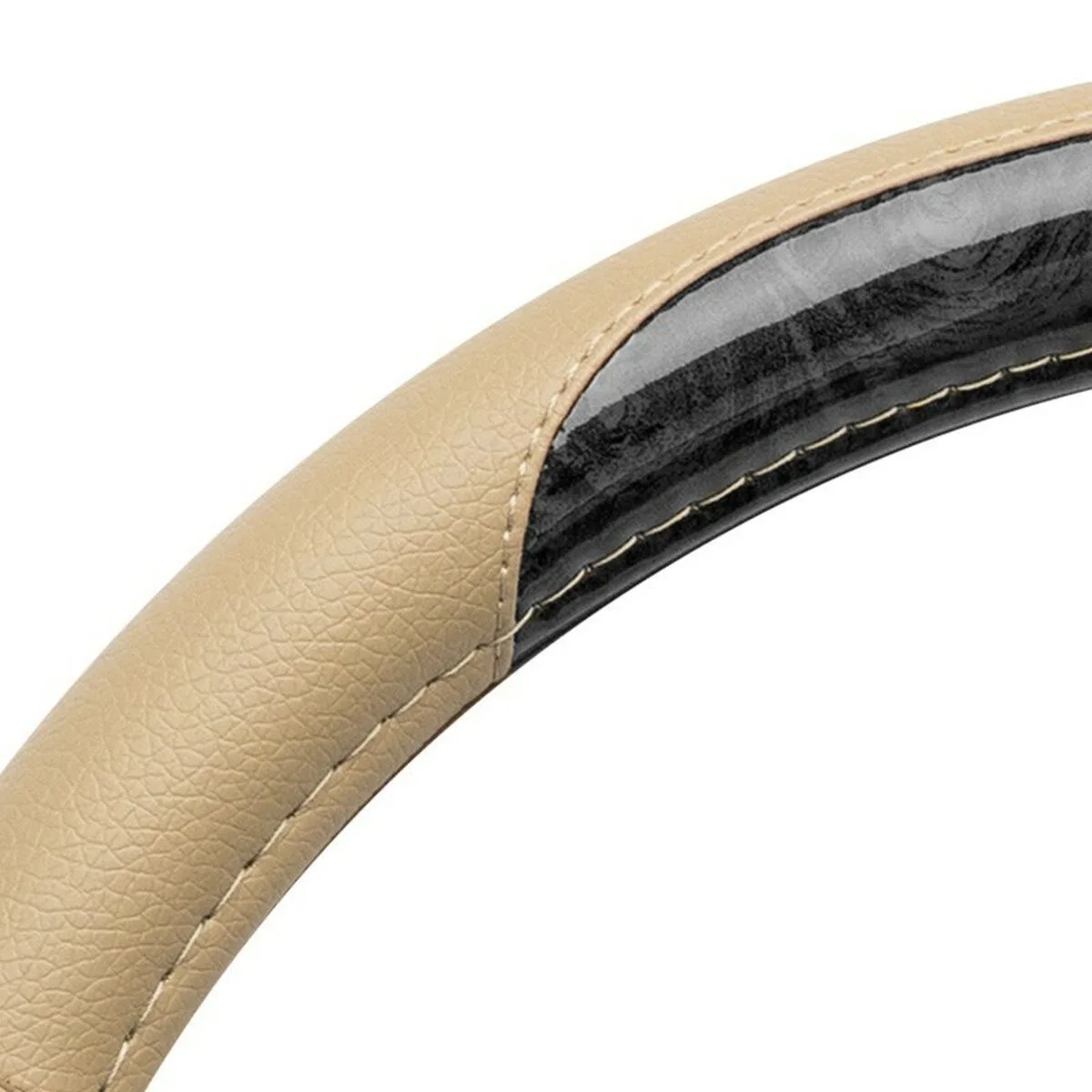 Housse pour volant momo momlswc0brbeb o 38 39 cm s3711579615. Diaytar, la boutique en ligne qui pense à tout : des gadgets électroniques les plus futés aux objets maison les plus design