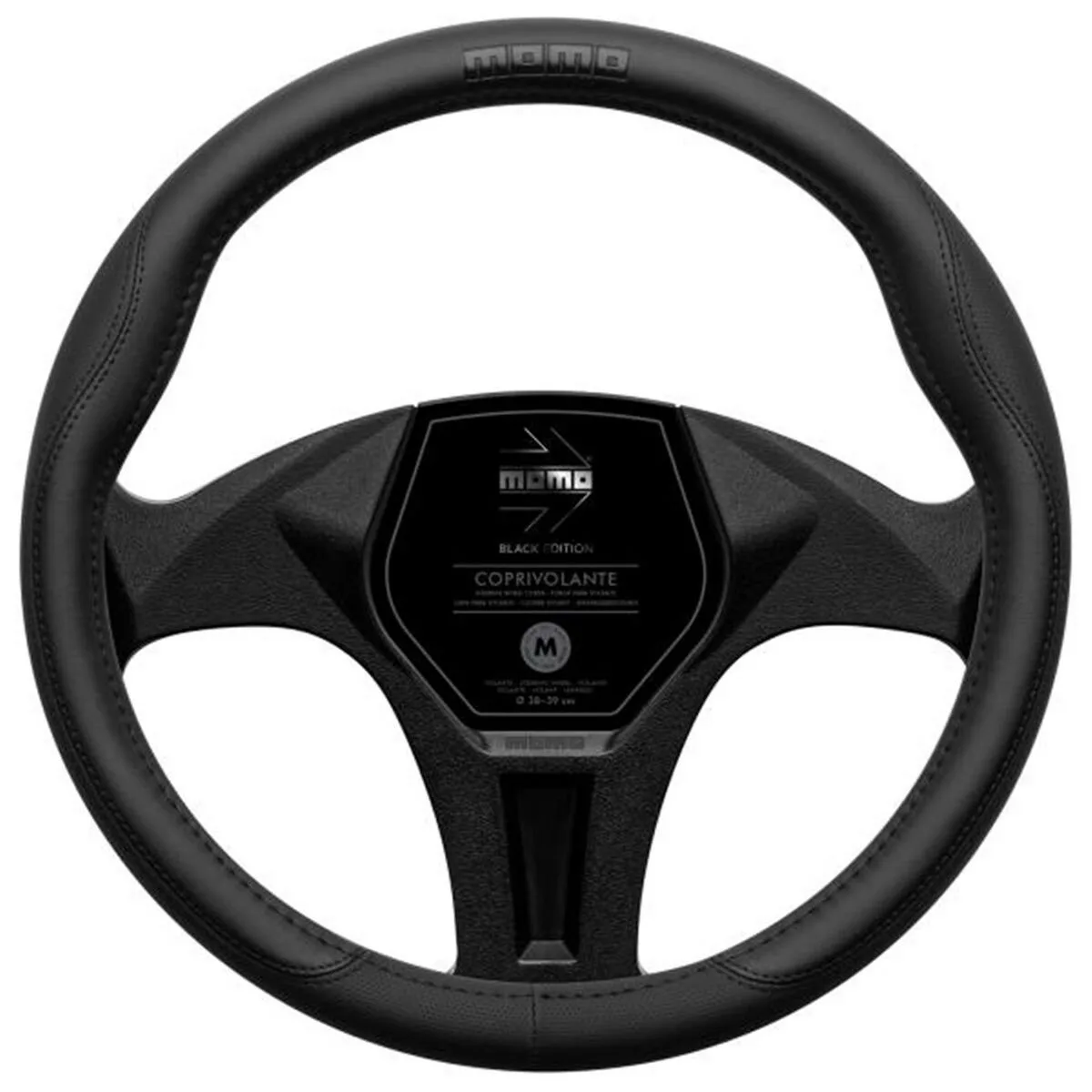 Housse pour volant momo momlswc0combe o 38 39 cm s3711643210. Diaytar ne stocke pas des produits, il collectionne des pièces uniques pour enrichir votre quotidien.
