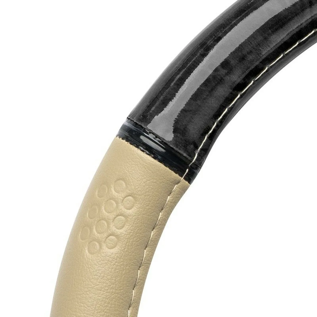 Housse pour volant momo momlswc0lxbeb s3711581190. Chez Diaytar, nous ne vendons pas que des produits, nous proposons des solutions, du rêve et un peu de magie au quotidien