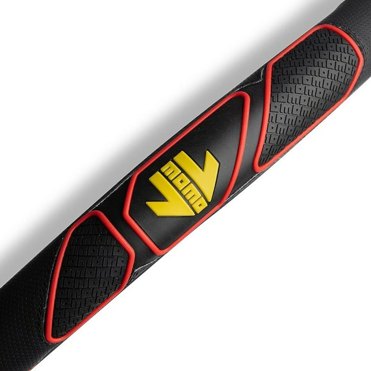 Housse pour volant momo momlswc0probr o 38 39 cm s3711581494. Diaytar, c'est la promesse de trouver ce produit parfait qui répondra à un besoin précis tout en étant un objet de désir