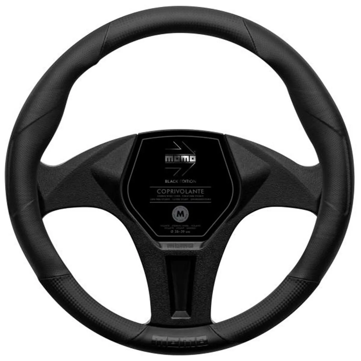 Housse pour volant momo momlswc0tunbe o 38 39 cm s3711581780. L'aventure Diaytar commence ici : parcourez un catalogue généraliste unique où la surprise et la qualité sont au rendez-vous