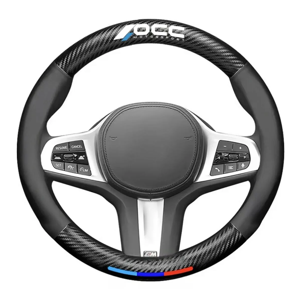 Housse pour volant occ motorsport occfv0050 noir 38 cm s3711667042. Diaytar puise sa force dans sa capacité à sans cesse renouveler son offre avec des produits généraux frais et inattendus