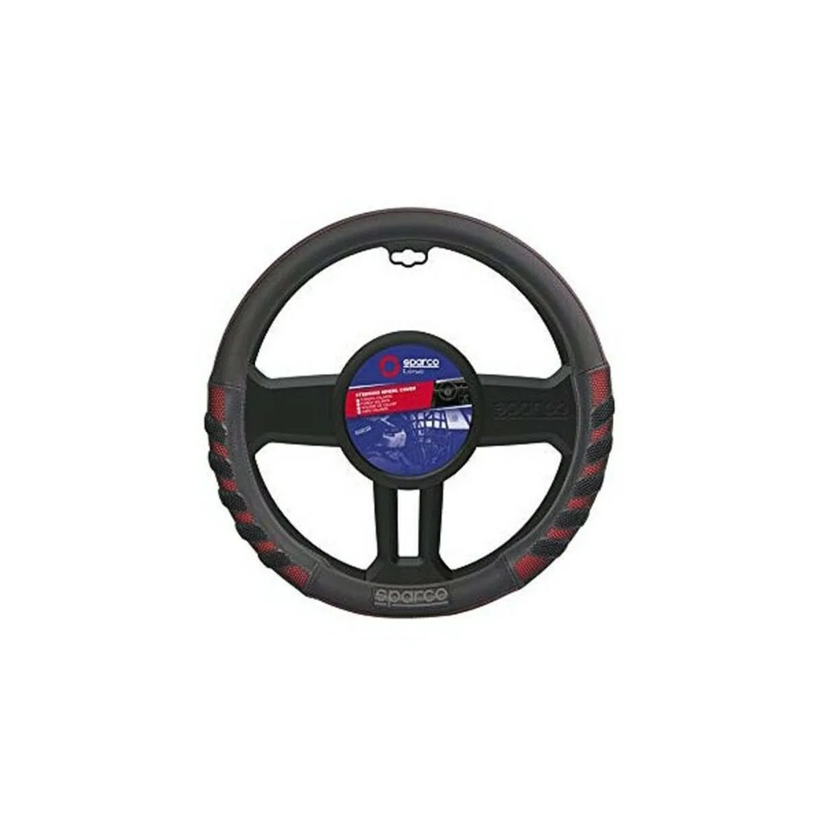 Housse pour volant sparco s101 intl universel o 37 38 cm s370131368. Style et élégance se conjuguent parfaitement dans notre rayon mode Diaytar.