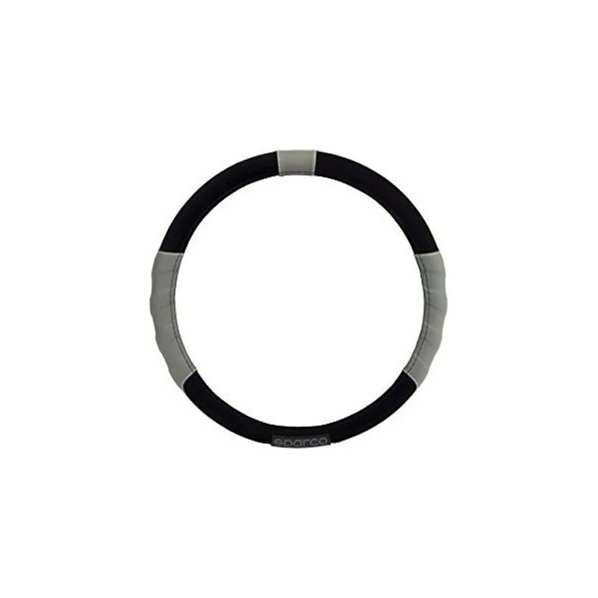 Housse pour volant sparco spc1108 l sport universel o 36 38 cm s370130594. Bienvenue dans l'ère du shopping conscient. Diaytar privilégie des produits avec une éthique et un impact positif.