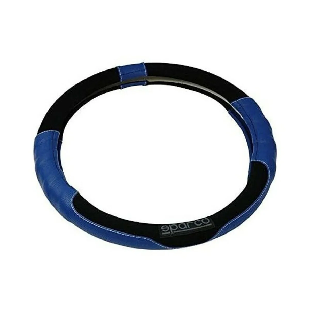 Housse pour volant sparco spc1108 l sport universel o 38 cm s370103664. Diaytar transforme l'essai du e-commerce généraliste en vous offrant une expérience curated, qualitative et surprenante