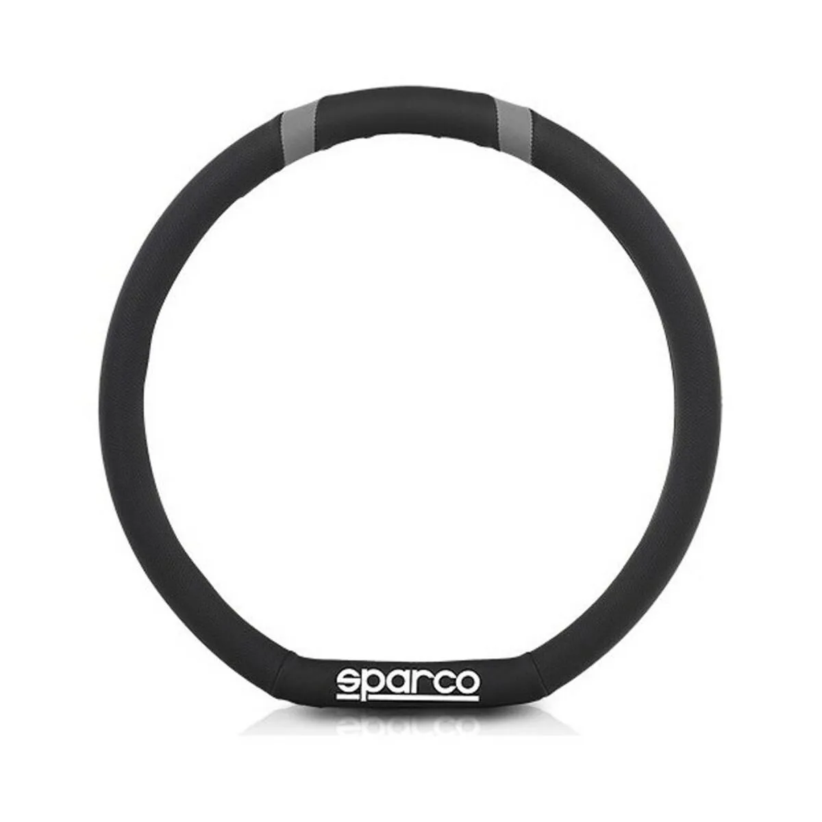 Housse pour volant sparco spc1114 universel o 37 cm s370058030. Diaytar, une vision du shopping en ligne où chaque catégorie de produits, de la high-tech au généraliste, est traitée avec excellence