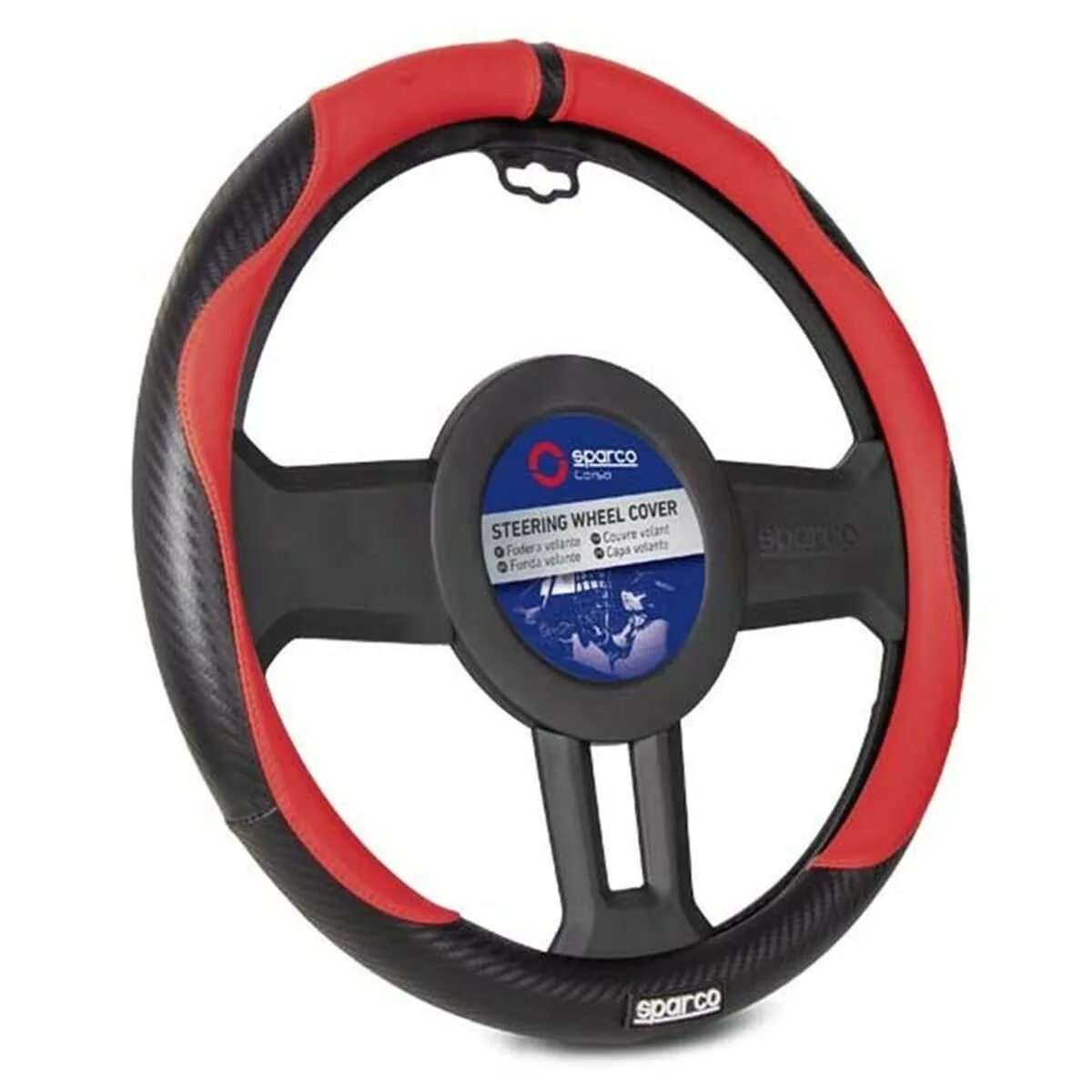 Housse pour volant sparco spcs128rs o 37 38 cm rouge s3711333673. Nous avons bâti Diaytar sur la conviction qu'un produit génial n'a pas de prix, mais devrait avoir un prix accessible.