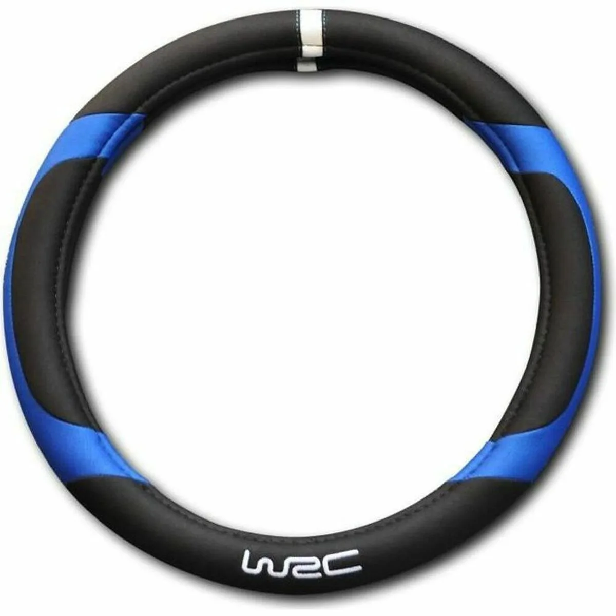 Housse pour volant wrc imp007384 noir bleu o 38 cm s711794789. L'expérience Diaytar : une interface fluide pour découvrir une multitude de produits alignés avec les tendances actuelles
