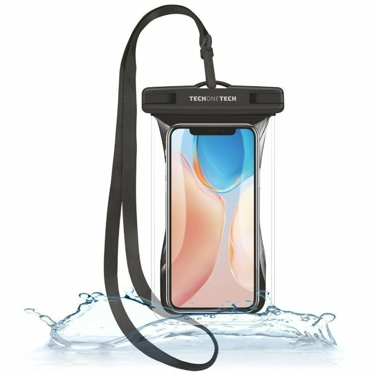 Housse universelle pour mobile tech one tech tec2855 7 5 s990767712. Diaytar, c'est l'assurance de produits qui durent, tant dans leur construction que dans leur style intemporel.