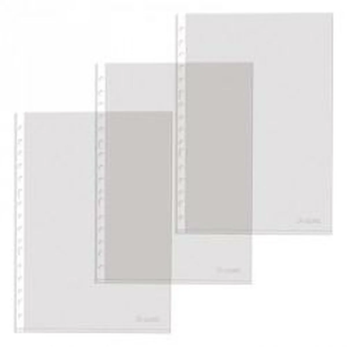 Housses dohe premium cristal perforees transparent din a4 100 pieces s840426134. Diaytar, c'est le point de rencontre entre les passionnés de belles technologies et les amateurs de décoration tendance